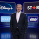 Bob Iger, former Disney head, would like to remind you your Disney+ subscription is worth it.